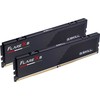 RAM G.Skill F5-6000J3036F48GX2-FX5 atminties modulis 96 GB 2 x 48 GB DDR5 6000 MHz