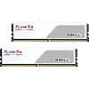 RAM G.Skill F5-6000J3036F48GX2-FX5W atminties modulis 96 GB 2 x 48 GB DDR5 6000 MHz