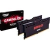 RAM G.SKILL F4-3200C16D-32GIS / Aegis DDR4-3200 / CL16-18-18-38 / 1.35V / 32GB (2x16GB)
