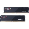 RAM G.Skill Flare X5 EXPO AMD 64GB [2x32GB 5600MHz DDR5 CL36 DIMM]