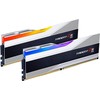 RAM 64GB PC 6000 CL32 G.Skill KIT (2x32GB) 64-TZ5RS RGB