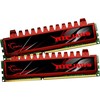 RAM G.Skill Ripjansai, DDR3, 8 GB, 1600 MHz, CL9 (F3128CL9D8GBRL)