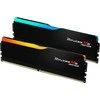 RAM G.Skill Ripjaws M5 RGB F5-6000J2836G32GX2-RM5NRK atminties modulis 64 GB 2 x 32 GB DDR5