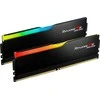 RAM G.Skill Ripjaws M5 RGB F5-6000J3636F32GX2-RM5NRK atminties modulis 64 GB 2 x 32 GB DDR5 6000 MT/s