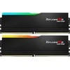 G.Skill Ripjaws M5 RGB F5-6000J3636F32GX2-RM5NRK atminties modulis 64 GB 2 x 32 GB DDR5 6000 MT/s