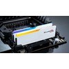RAM G.Skill Ripjaws M5 RGB F5-6000J3636F32GX2-RM5NRW atminties modulis 64 GB 2 x 32 GB DDR5