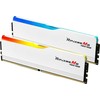 RAM G.Skill Ripjaws M5 RGB F5-6000J3636F32GX2-RM5NRW atminties modulis 64 GB 2 x 32 GB DDR5