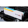 RAM G.Skill Ripjaws M5 RGB F5-6000J3636F32GX2-RM5NRW atminties modulis 64 GB 2 x 32 GB DDR5