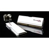 RAM G.Skill Ripjaws M5 RGB F5-6000J3636F32GX2-RM5NRW atminties modulis 64 GB 2 x 32 GB DDR5