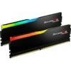 RAM G.Skill Ripjaws M5 RGB F5-6000J2836G32GX2-RM5NRK atminties modulis 64 GB 2 x 32 GB DDR5