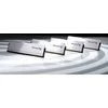 DDR5 32GB PC 6400 CL32 G.Skill RAM (2x16GB) 32-M5 RGB RM5RW