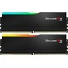 RAM G.Skill Ripjaws M5 RGB F5-6000J3040F16GX2-RM5RK atminties modulis 32 GB 2 x 16 GB DDR5 6000 MHz