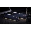 G.Skill Ripjaws M5 RGB F5-6000J3636F16GX2-RM5RK atminties modulis 32 GB 2 x 16 GB DDR5 6000 MHz