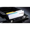 DDR5 32GB PC 6000 CL30 G.Skill RAM atmintis (2x16GB) 30-M5 RGB RM5RW