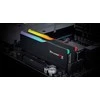 G.Skill Ripjaws M5 RGB F5-6000J3636F16GX2-RM5RK atminties modulis 32 GB 2 x 16 GB DDR5 6000 MHz