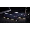 RAM G.Skill Ripjaws M5 RGB F5-6000J2836G16GX2-RM5RK atminties modulis 32 GB 2 x 16 GB DDR5