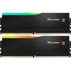 G.Skill Ripjaws M5 RGB F5-6000J3636F16GX2-RM5RK atminties modulis 32 GB 2 x 16 GB DDR5 6000 MHz