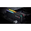 RAM G.Skill Ripjaws M5 RGB F5-6000J2836G16GX2-RM5RK atminties modulis 32 GB 2 x 16 GB DDR5