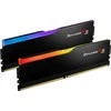 Vidinė atmintis (RAM) G.Skill DIMM 32 GB DDR5-5200 (2x 16 GB)
