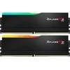 RAM 48GB PC 5200 CL40 G.Skill (2x24GB) 48-M5 RGB RM5RK