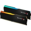 RAM 48GB PC 5200 CL40 G.Skill (2x24GB) 48-M5 RGB RM5RK