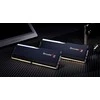 RAM 64GB PC 6000 CL30 G.Skill (2x32GB) 64-M5 RGB RM5RK