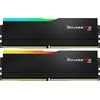 RAM G.Skill Ripjaws M5 RGB F5-5200J4040A32GX2-RM5RK atminties modulis 64 GB 2 x 32 GB DDR5 5200 MHz