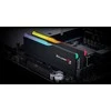 RAM G.Skill Ripjaws M5 RGB F5-6000J2836G32GX2-RM5RK atminties modulis 64 GB 2 x 32 GB DDR5