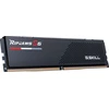 RAM G.Skill Ripjaws S5 F5-6000J3444F64GX2-RS5K atminties modulis 128 GB 2 x 64 GB DDR5 6000 MT/s