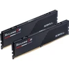 RAM G.Skill Ripjaws S5 F5-6000J3444F64GX2-RS5K atminties modulis 128 GB 2 x 64 GB DDR5 6000 MT/s