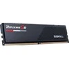 RAM Atmintis G.Skill Ripjaws S5, DDR5, 32 GB, 6000MHz, CL28 (F5-6000J2836G16GX2-RS5K)