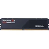 RAM G.Skill Ripjaws M5 RGB F5-6000J3036F16GX2-RS5K moduł pamięci 32 GB 2 x 16 GB DDR5 288-pin DIMM