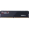 RAM modulis – G.Skill Ripjaws S5 32 GB 2 x 16 GB DDR5 5200 MHz