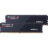 RAM G.Skill Ripjaws M5 RGB F5-6000J3036F16GX2-RS5K moduł pamięci 32 GB 2 x 16 GB DDR5 288-pin DIMM