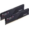 G.Skill Ripjaws S5 DDR5 atmintis, dviejų modulių komplektas