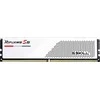 RAM Atmintis G.Skill Ripjaws S5, DDR5, 48 GB, 5200MHz, CL40 (F5-5200J4040A24GX2-RS5W)