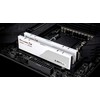 RAM Atmintis G.Skill Ripjaws S5, DDR5, 48 GB, 6000 MHz, CL30 (F5-6000J3036F24GX2-RS5W)