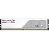 RAM Atmintis G.Skill Ripjaws S5, DDR5, 48 GB, 6000 MHz, CL30 (F5-6000J3036F24GX2-RS5W)
