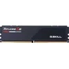 RAM Modulis - G.Skill Ripjaws S5 48GB DDR5 5200MHz Dviejų Kanalų