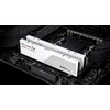 RAM Atmintis G.Skill Ripjaws S5, DDR5, 64 GB, 6000 MHz, CL32 (F5-6000J2836G32GX2-RS5W)