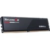 RAM G.SKILL RIPJAWS S5 DDR5 2X32GB 5200MHZ CL40 XMP3 Juodas