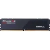 RAM moduliai – G.Skill Ripjaws S5 F5-5200J4040A48GX2 96 GB (2 x 48 GB) DDR5 5200 MHz