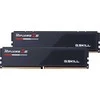 RAM moduliai – G.Skill Ripjaws S5 F5-5200J4040A48GX2 96 GB (2 x 48 GB) DDR5 5200 MHz
