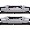 RAM G.Skill Ripjaws V, DDR4, 16 GB, 2666MHz, CL15 (F4-2666C15D-16GVS)