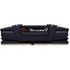 G.SKILL Ripjaws DDR4 16GB 3200MHz CL16 DIMM 1.35V XMP 2.0