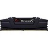 RAM G.SKILL RipjawsV DDR4 32GB 2666Mhz DIMM CL19 1.2V