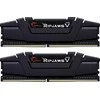 G.Skill Ripjaws V DDR4 operatyvioji atmintis, dviejų modulių rinkinys