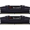 G.Skill Ripjaws V 64GB (2 x 32GB), DDR4, 3600MHz