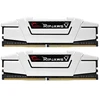 RAM G.SKILL RIPJAWSV DDR4 2X16GB 3600MHZ CL16 XMP2 Baltas