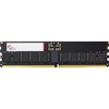 RAM G.Skill T5 Neo F5-6000R3036G48GQ4-T5N atminties modulis 192 GB 4 x 48 GB DDR5 6000 MT/s ECC
